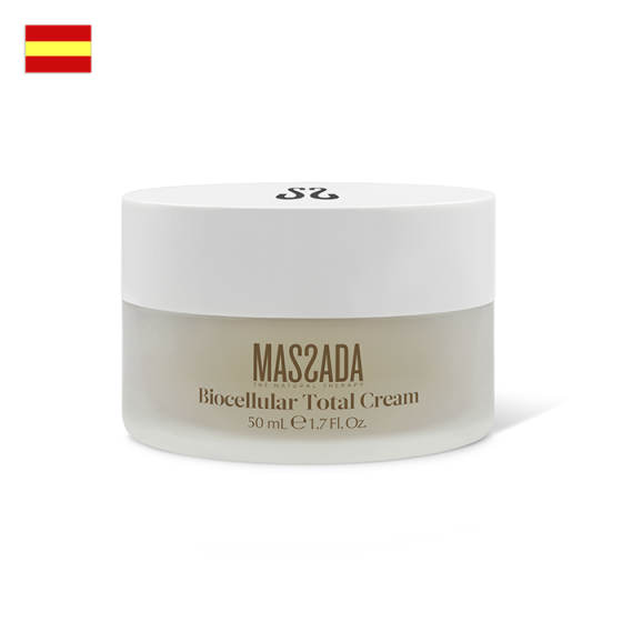 Biocellular Total Regeneration Cream