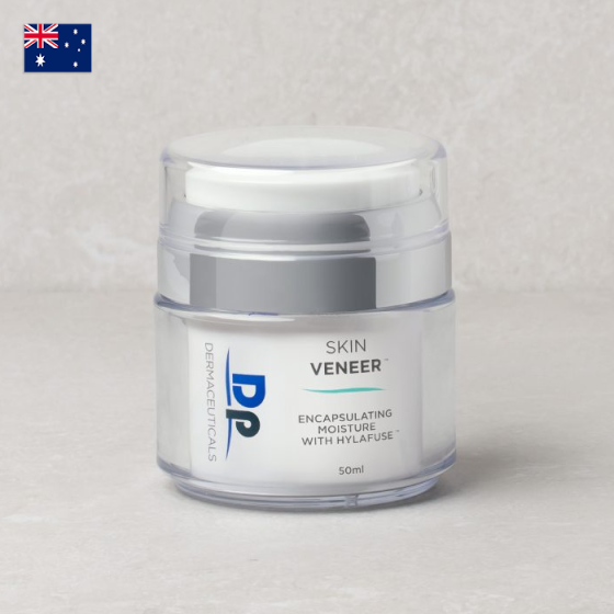 Skin Veneer